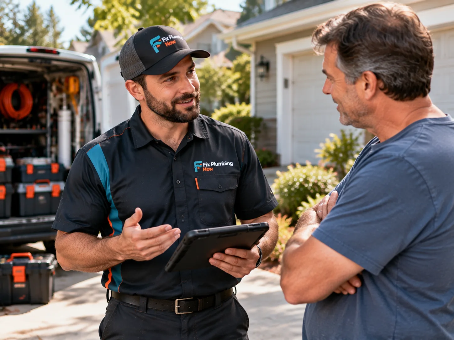 Clogged Drain Service Kahlotus, WA FAQs
